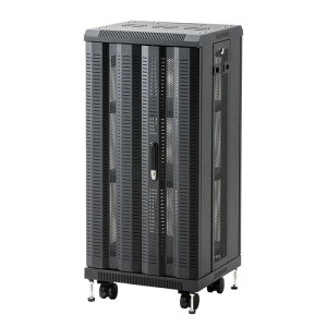 ���[�J�[���� �T�����T�v���C �}���`���[���b�N H1000 CP-SVCMULT6