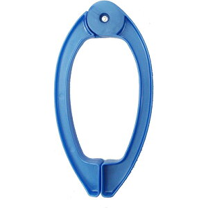 I[G }Ch[2 ӂƂ΂ 2g u[