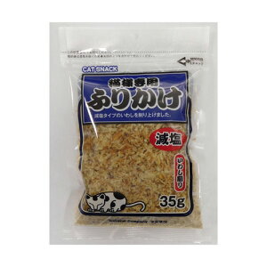 tWT Llpӂ肩 킵 35g