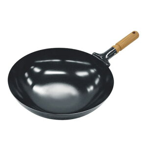 G|X{i ؕ k 27cm MP-27