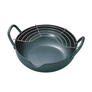 ɓV Ɍg 24cm A~t iSGj GT-24W