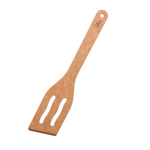 Z[W NbNEFAV[Y ^[i[ STT-1812