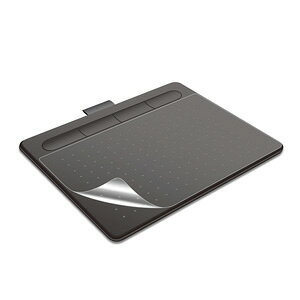 |Xg GR ELECOM Wacom Intuos STCYptB y[p[CN Pg^Cv TB-WIWSFLAPLL