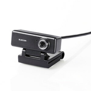 WEBJ }CN 200f ׃KXY ㉺px\ ubN UCAM-C520FBBK GR 1