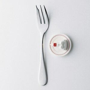 K P[LtH[N&tH[NXg XeX }XRbg tBMA  킢 Jg[ mH e[uEFA XgZbg JtF