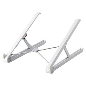 GR ELECOM |[^um[gPCX^h 2iK zCg PCA-LTSC2WH