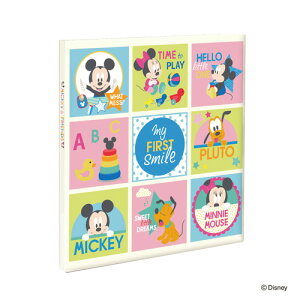 iJoV fBYj[ tGAo rX LTCY vR[g䎆 10 ~bL[&tYA A-LP141