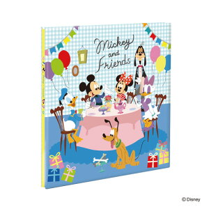 iJoV fBYj[ tGAo rX LTCY vR[g䎆 10 ~bL[&tYB A-LP142