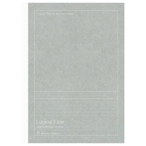 iJoV WJTCvCm[g A4 Br 40 NA401B