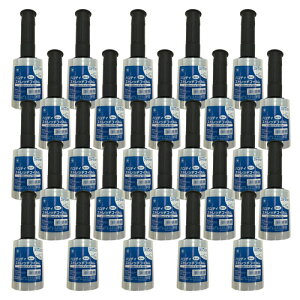 nfBENE nfBEXgb` Zbg 25 HCF-N100S 25P