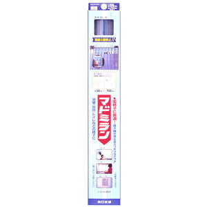 Z ₩ډB }h~ 700mm×55mm 10 Cgu[ PB-557