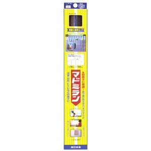 Z ₩ډB }h~ 700mm×55mm 10 Ao[ PU-557