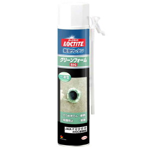 wPWp LOCTITE bN^Cg AE^ O[tH[ 570g DGB-570