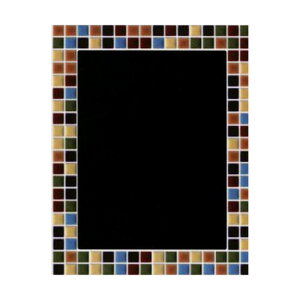 \Ă͂鍕V[ 28cm×22cm UCN^C BB103