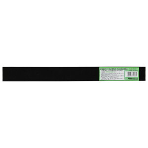 aCY EPDMX|WS 5mm×30mm×300mm NEPSG-31