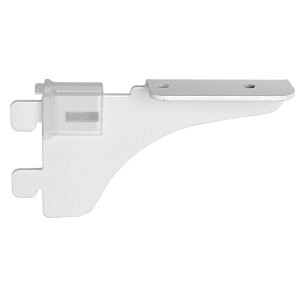 aCY 1×4sVFI  WPS017 DIY I bN x 