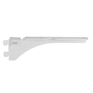 aCY 1×4sVFI  WPS019 DIY I bN x 