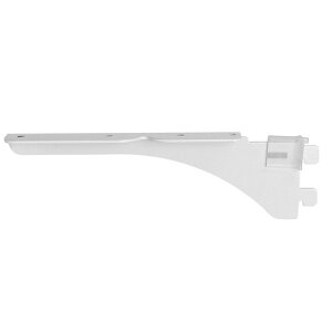 aCY 1×4sVFI  WPS020 DIY I bN x 