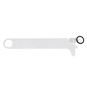 aCY pCvpuPbg 32mm  WPS024 DIY I bN x 