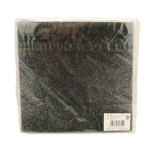 CmAbNR[|[V E^tH[ Hi c250mm×250mm×10mm  UF102525