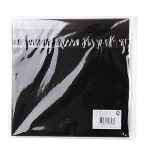 CmAbNR[|[V E^tH[ c250mm×250mm×10mm  PU102525