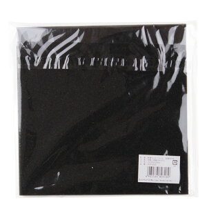 CmAbNR[|[V E^tH[ c250mm×250mm×10mm  PUT102525