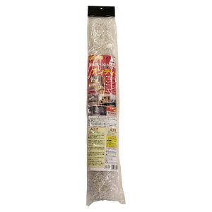 �k��H�� �����p���ׂ�~�߈���V�[�g �A���e�B 480×800mm×����0.5�`0.8mm �N���A AT-W80-CL