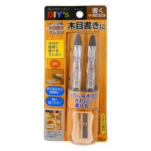 ���z�̗F �������_ �ؖڏ����N������ 3g 2�{�� �u���E�� MGK-1