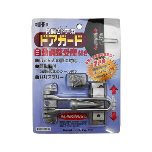 K[hbN hAK[hJ NO181SL