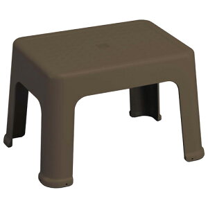 �����Y�� �v���X�e�b�v��̌^���� ����22cm×�V��280×200mm �u���E�� ST-345