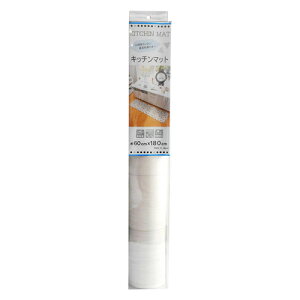 �x�o���� �����f���L�b�`�� ����60cm×����180cm RF548 RF548K18