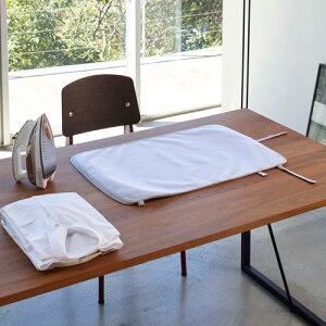 R 邭邠ĕztAC}bg A~ 4029