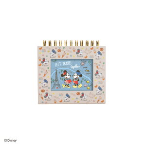 iJoV t[P[XAo O/LE1i|Pbg䎆 ~bL[&~j[ A-FTPC-206-1