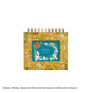 iJoV t[P[XAo O/LE1i|Pbg䎆 ܂̃v[ A-FTPC-206-2