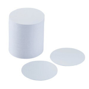 J~C\Y nۃR[X^[90i1mmj 100 No.104