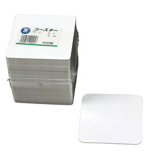 J~C\Y No.107 pR[X^[ړ 90x90i1mmj 100