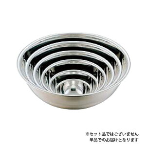 함쏊 F18-8~LVO{[ 39cm 12.6L