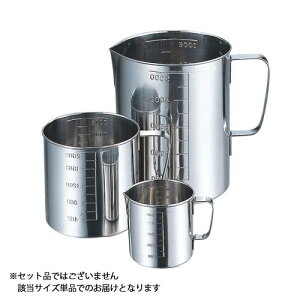 Ԑ함쏊 AG 18-8t}X 200cc