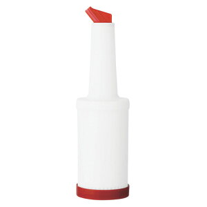 �W���[�X �R���e�i M 850ml �� #S-04198
