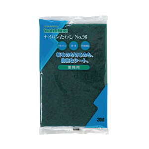 3M X[G iC^V No.96