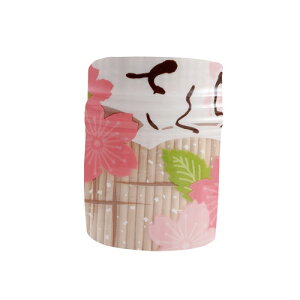 Ȃv_Nc k} L 650{ J-613