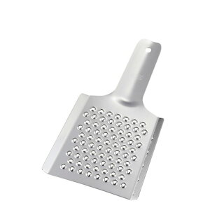 c{G XeXS낵  SO-040 Жʖڗ ɂ