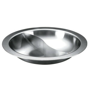  v[^Cv 2Γ 32cm Ow| IHΉ