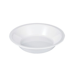 ~t[hp ی^ M  UL-3377-W