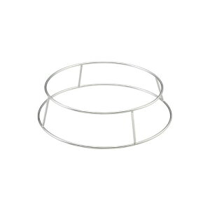 rbtFpی^t[hp36cmpC[X^h