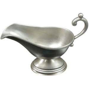 K3VINTAGE 18-8Dwarf Saucepot D-SP