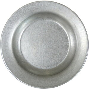 K3VINTAGE 18-8Queen 9�DSoup Q-9S