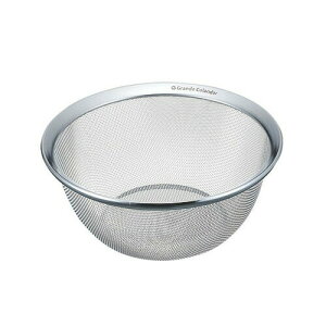 �O�����f�R�����_�[ ���[�v 19cm KR-19