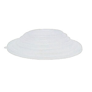 White Series ی^V[W Pi Eh16cmp SFR-16