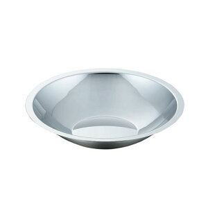 18-0 IHΉǂ񂷂 30cm O330300xH70